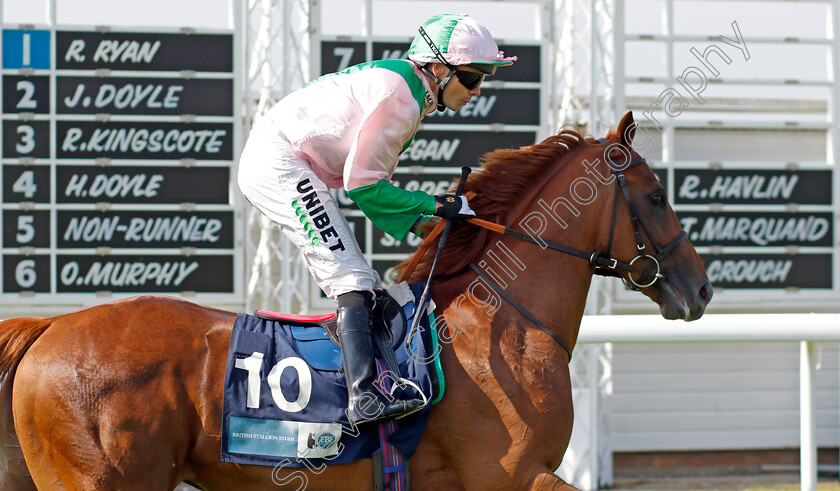 Speed-Of-Maajid-0001 
 SPEED OF MAAJID (Jamie Spencer)
Goodwood 30 Jul 2024 - Pic Steven Cargill / Racingfotos.com