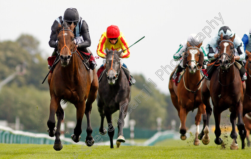 Fancy-Man-0006 
 FANCY MAN (Ryan Moore) wins The Betfair Exchange Ascendant Stakes
Haydock 5 Sep 2020 - Pic Steven Cargill / Racingfotos.com