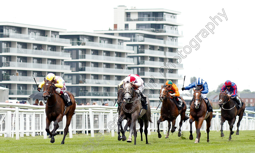 Shadn-0001 
 SHADN (Oisin Murphy) beats MISTY GREY (centre) in The Irish Thoroughbred Marketing Rose Bowl Stakes
Newbury 19 Jul 2019 - Pic Steven Cargill / Racingfotos.com