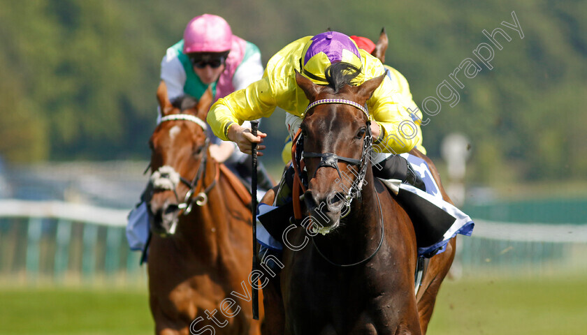 Sea-Silk-Road-0002 
 SEA SILK ROAD (Tom Marquand) wins The Lester Piggott Pinnacle Stakes
Haydock 10 Jun 2023 - Pic Steven Cargill / Racingfotos.com