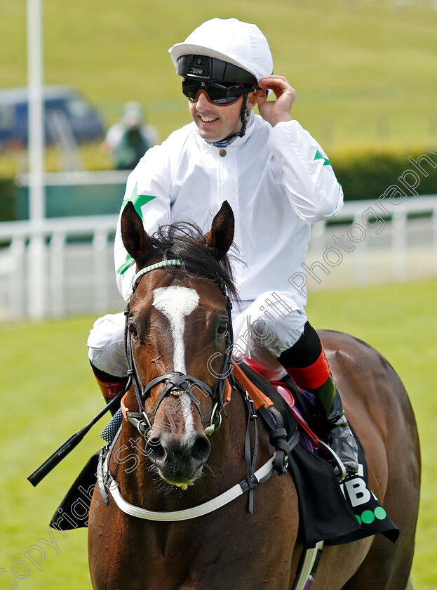 Asymmetric-0009 
 ASYMMETRIC (Martin Harley) winner of The Unibet Richmond Stakes
Goodwood 29 Jul 2021 - Pic Steven Cargill / Racingfotos.com