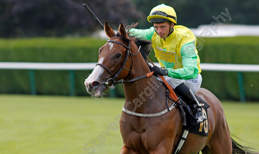 Bondi-Girl-0001 
 BONDI GIRL (David Allan)
Nottingham 10 Aug 2021 - Pic Steven Cargill / Racingfotos.com