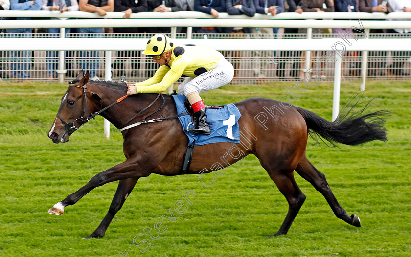 Cold-Case-0005 
 COLD CASE (Andrea Atzeni) wins The Reg Griffin Appreciation Ebfstallions.com Maiden Stakes
York 11 Jun 2022 - Pic Steven Cargill / Racingfotos.com