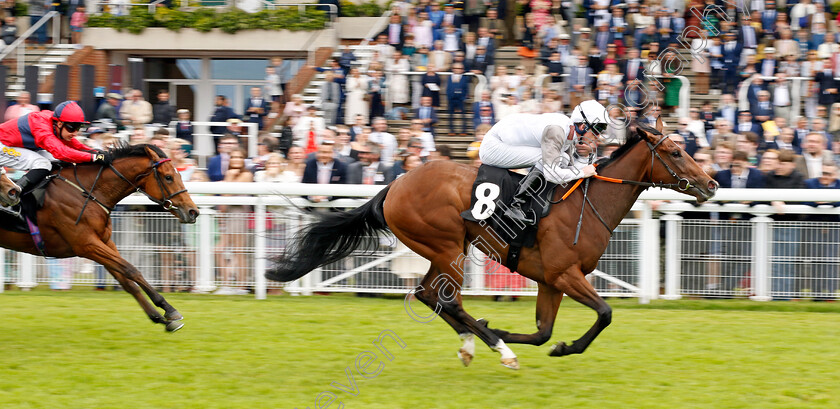 Hettie-Jack-0002 
 HETTIE JACK (Darragh Keenan) wins The William Hill Lengthen Your Odds Selling Stakes
Goodwood 9 Jun 2024 - pic Steven Cargill / Racingfotos.com