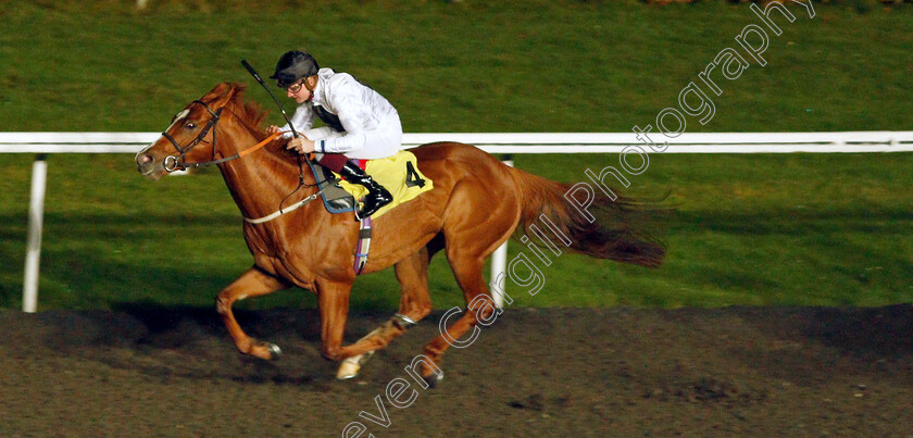 Hover-0005 
 HOVER (Rob Hornby) wins The Unibet Casino Deposit £10 Get £40 Bonus Handicap
Kempton 10 Nov 2021 - Pic Steven Cargill / Racingfotos.com