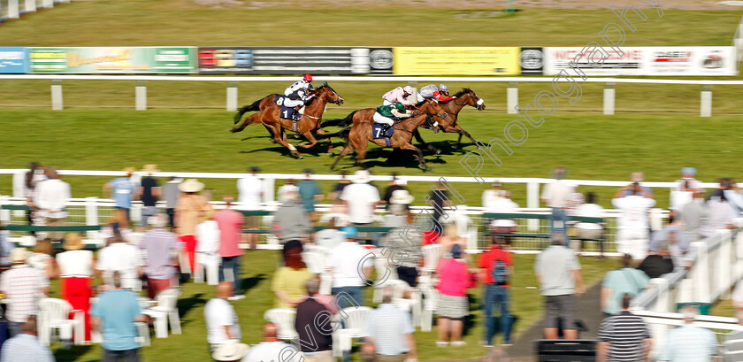 Dr-Jekyll-0001 
 DR JEKYLL (Dylan Hogan) wins The Mansionbet Beaten By A Head Apprentice Handicap
Yarmouth 9 Jun 2021 - Pic Steven Cargill / Racingfotos.com