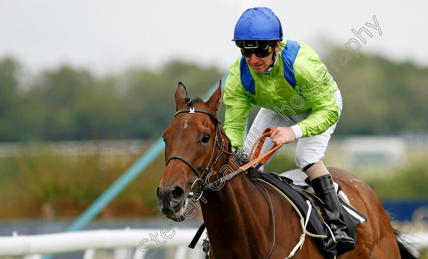 Finn s-Charm-0001 
 FINN'S CHARM (Joe Fanning) wins The William Hill Epic Boost Handicap
Goodwood 9 Jun 2024 - pic Steven Cargill / Racingfotos.com