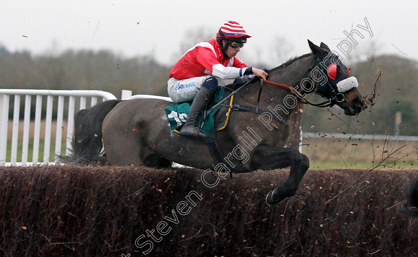 High-Counsel 
 HIGH COUNSEL (Kevin Brogan)
Warwick 9 Dec 2021 - Pic Steven Cargill / Racingfotos.com