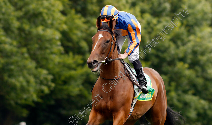 Heavens-Gate-0002 
 HEAVENS GATE (Ryan Moore)
Newmarket 12 Jul 2024 - Pic Steven Cargill / Racingfotos.com