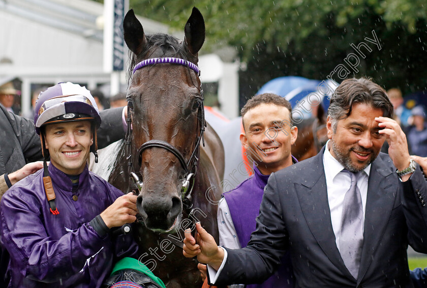 Persian-Dreamer-0009 
 PERSIAN DREAMER (Kevin Stott) winner of The Duchess of Cambridge Stakes
Newmarket 14 Jul 2023 - Pic Steven Cargill / Racingfotos.com