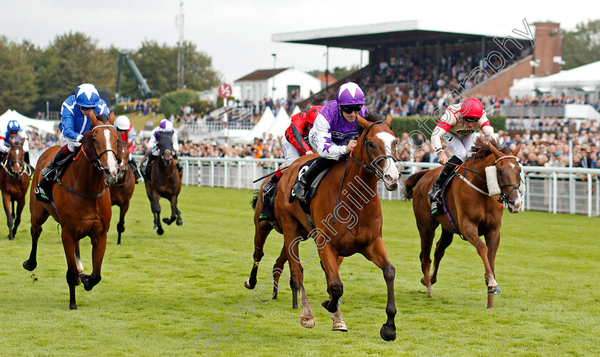 Calling-The-Wind-0002 
 CALLING THE WIND (Pat Dobbs) wins The Unibet 3 Boosts A Day Goodwood Handicap
Goodwood 30 Jul 2021 - Pic Steven Cargill / Racingfotos.com