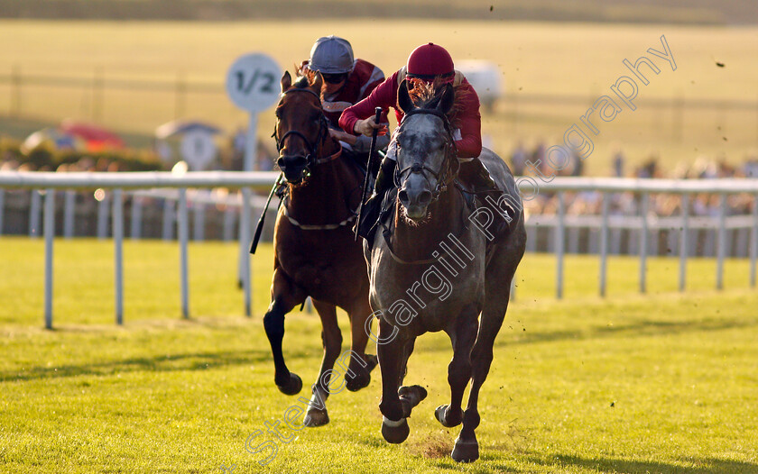 Soar-Above-0003 
 SOAR ABOVE (Tom Marquand) wins The Rich Energy Sugar Free Handicap
Newmarket 6 Aug 2021 - Pic Steven Cargill / Racingfotos.com