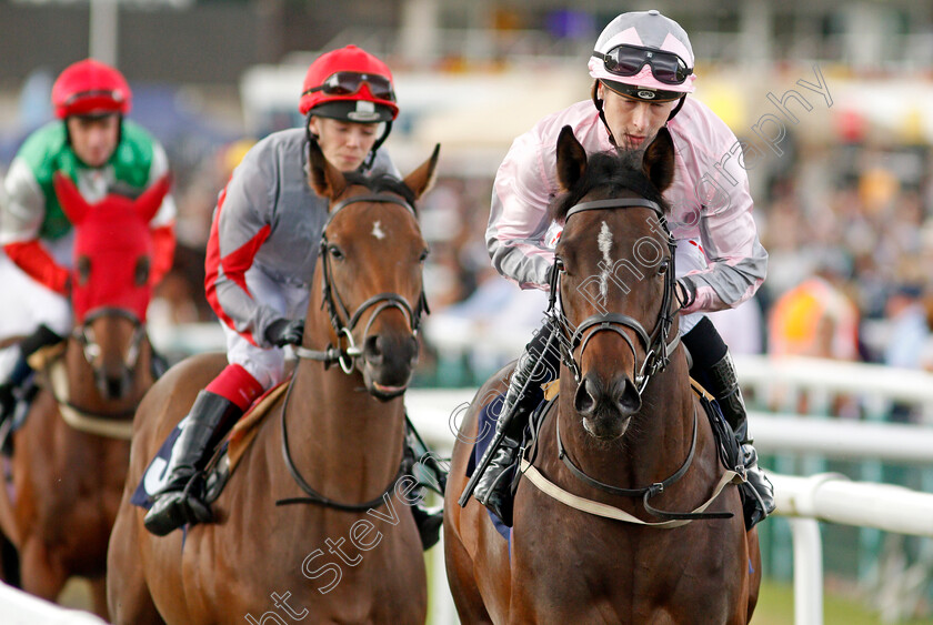 Another-Investment-0001 
 ANOTHER INVESTMENT (Rowan Scott)
Doncaster 10 Sep 2021 - Pic Steven Cargill / Racingfotos.com