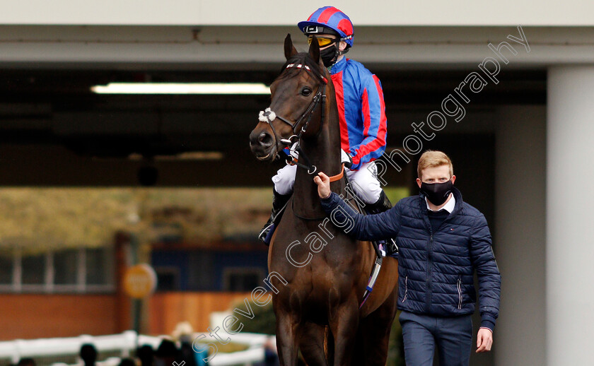 Prince-Of-Arran-0002 
 PRINCE OF ARRAN (Jamie Spencer)
Ascot 28 Apr 2021 - Pic Steven Cargill / Racingfotos.com