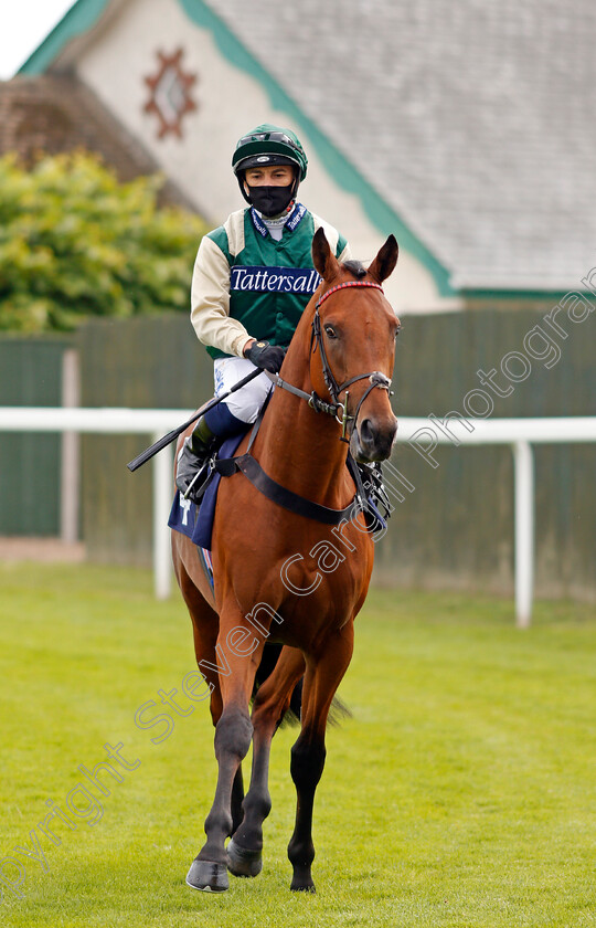 Swinton-Noon-0001 
 SWINTON NOON (Silvestre De Sousa)
Yarmouth 22 Jul 2020 - Pic Steven Cargill / Racingfotos.com