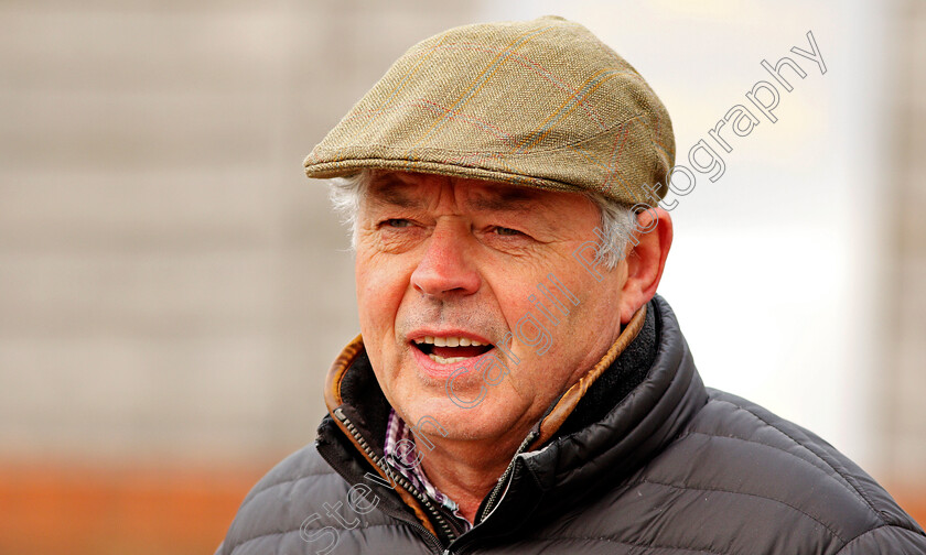 Malcolm-Bastard-0001 
 MALCOLM BASTARD at Tattersalls Ireland Ascot November Sale 9 Nov 2017 - Pic Steven Cargill / Racingfotos.com