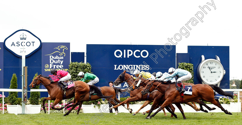 Via-Serendipity-0001 
 VIA SERENDIPITY (Hayley Turner) wins The Dubai Duty Free Shergar Cup Mile
Ascot 11 Aug 2018 - Pic Steven Cargill / Racingfotos.com