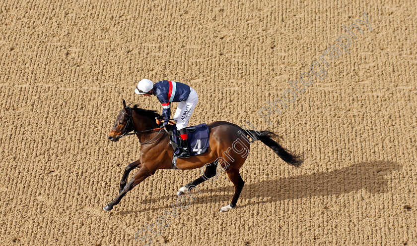 Dance-Fever 
 DANCE FEVER (Adam Kirby)
Wolverhampton 12 Mar 2022 - Pic Steven Cargill / Racingfotos.com