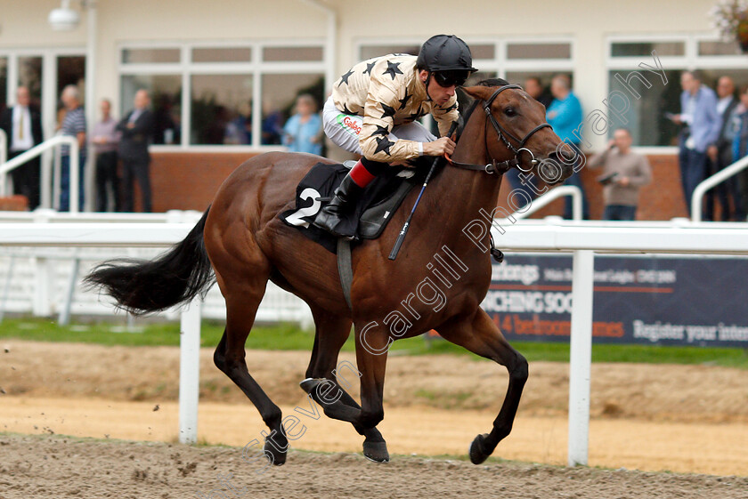 More-Than-Likely-0003 
 MORE THAN LIKELY (Shane Kelly) wins The Bet toteplacepot At totesport.com Novice Auction Stakes
Chelmsford 6 Sep 2018 - Pic Steven Cargill / Racingfotos.com