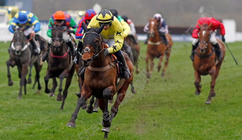 Anno-Power-0002 
 ANNO POWER (Jonathan Burke) wins The British EBF Mares Open National Hunt Flat Race
Ascot 17 Feb 2024 - Pic Steven Cargill / Racingfotos.com