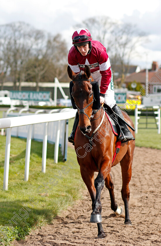 Fury-Road-0001 
 FURY ROAD (Jack Kennedy)
Aintree 8 Apr 2022 - Pic Steven Cargill / Racingfotos.com