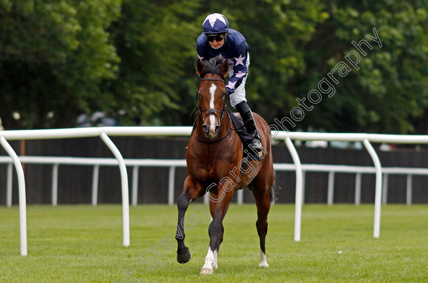 Mythical-Star0001 
 MYTHICAL STAR (Pat Cosgrave)
Newmarket 24 Jun 2021 - Pic Steven Cargill / Racingfotos.com