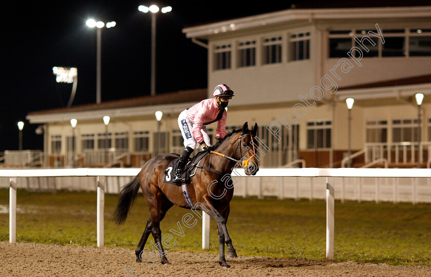 Day-Trader-0001 
 DAY TRADER (Thore Hammer Hansen)
Chelmsford 22 Jan 2021 - Pic Steven Cargill / Racingfotos.com