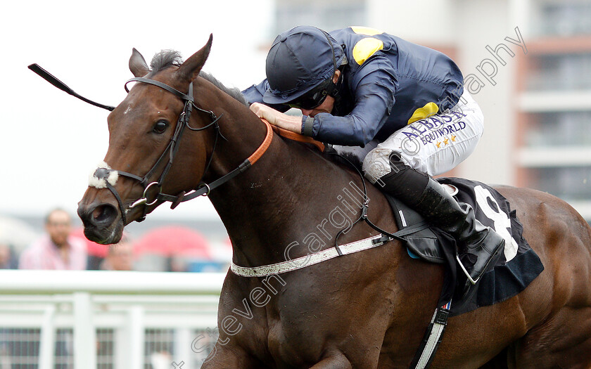 Nasaiym-0006 
 NASAIYM (Ryan Moore) wins The bet365 EBF Fillies Novice Stakes
Newbury 19 Jul 2019 - Pic Steven Cargill / Racingfotos.com