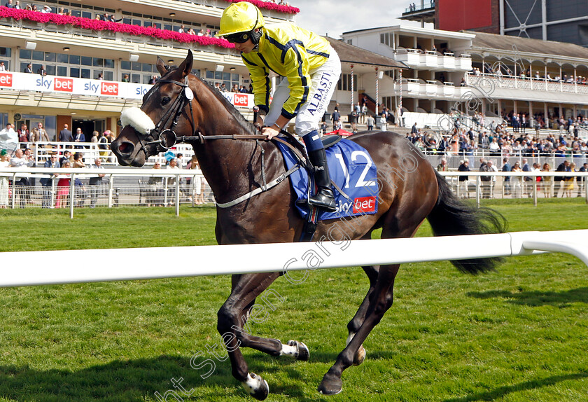 Golden-Move-0003 
 GOLDEN MOVE (Cam Hardie)
York 26 Aug 2023 - Pic Steven Cargill / Racingfotos.com