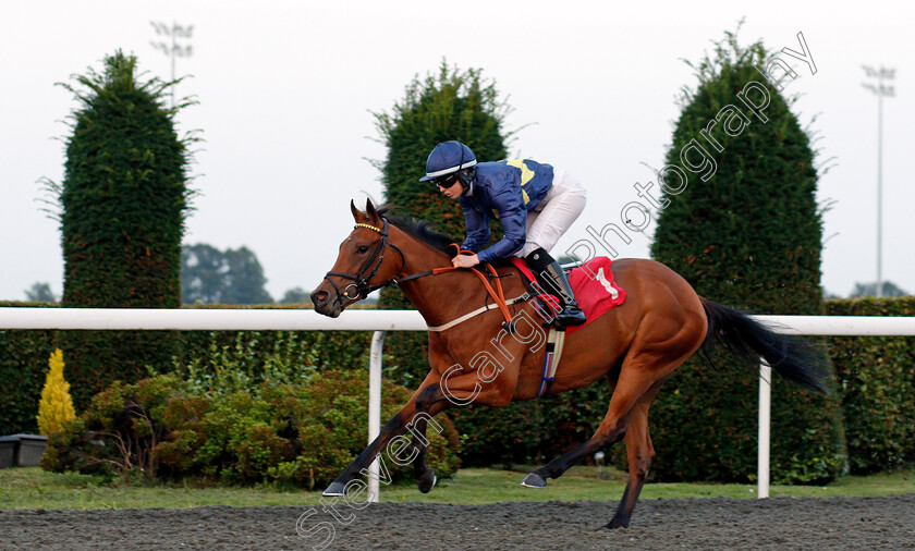 Jumbly-0006 
 JUMBLY (Saffie Osborne) wins The Longines Irish Champions Weekend EBF Confined Fillies Novice Stakes
Kempton 3 Sep 2021 - Pic Steven Cargill / Racingfotos.com