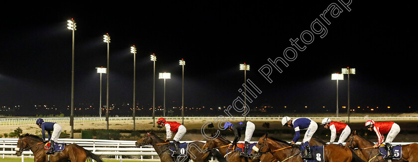 Bahrain-0005 
 Racing in Bahrain
15 Nov 2024 - Pic Steven Cargill / Racingfotos.com