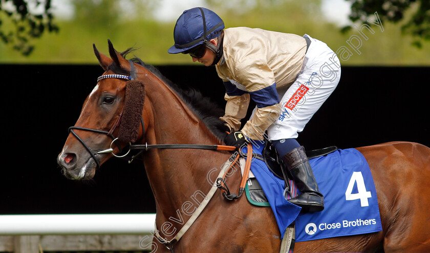 Outbox-0001 
 OUTBOX (Hollie Doyle) winner of The Close Brothers Fred Archer Stakes
Newmarket 26 Jun 2021 - Pic Steven Cargill / Racingfotos.com