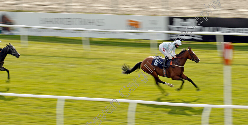 Spanish-Mane-0002 
 SPANISH MANE (Georgia Dobie) wins The Betway Apprentice Handicap
Lingfield 7 Sep 2020 - Pic Steven Cargill / Racingfotos.com