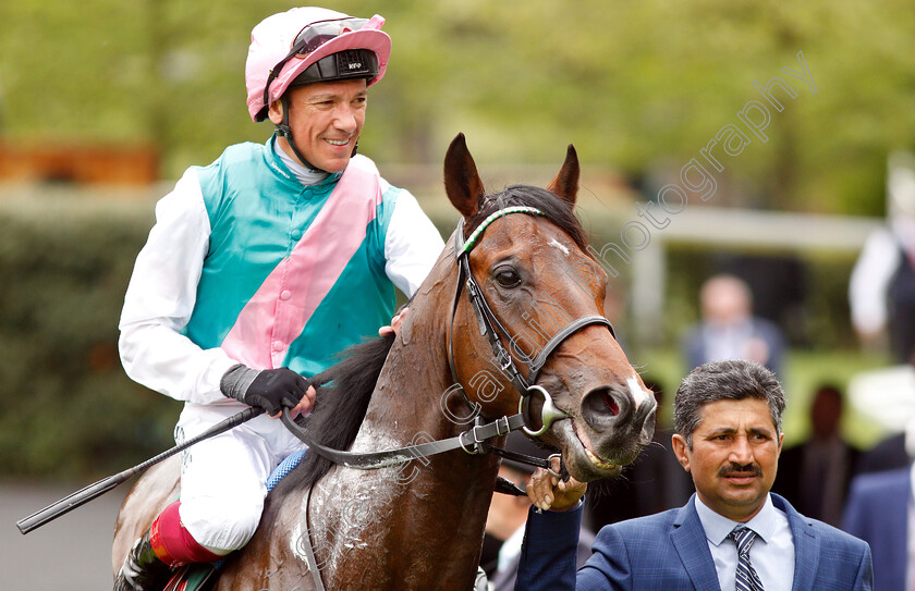 Calyx-0012 
 CALYX (Frankie Dettori) after The Merriebelle Stable Commonwealth Cup Trial Stakes
Ascot 1 May 2019 - Pic Steven Cargill / Racingfotos.com