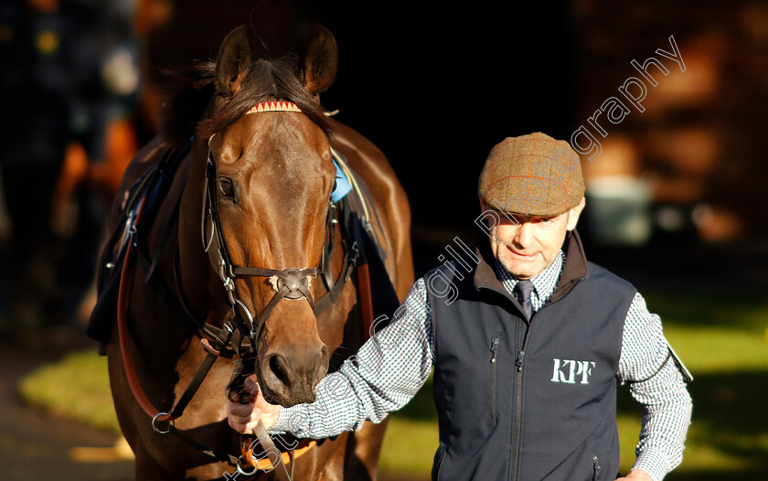 Bint-Al-Daar-0001 
 BINT AL DAAR
Newmarket 25 Oct 2023 - Pic Steven Cargill / Racingfotos.com