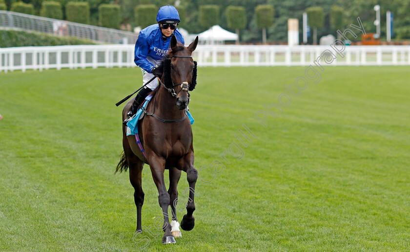 Global-Heat-0001 
 GLOBAL HEAT (Hayley Turner)
Ascot 26 Jul 2024 - Pic Steven Cargill / Racingfotos.com