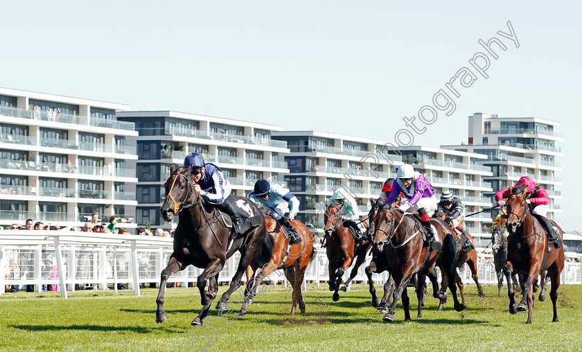 Theotherside-0001 
 THEOTHERSIDE (Pat Dobbs) wins The British Stallion Studs EBF Maiden Stakes Div1
Newbury 20 Sep 2019 - Pic Steven Cargill / Racingfotos.com