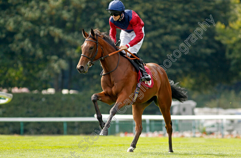 Kanawha-0001 
 KANAWHA (Charlie Bennett)
Haydock 2 Sep 2022 - Pic Steven Cargill / Racingfotos.com