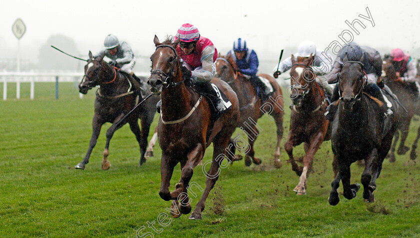 Stone-Circle-0004 
 STONE CIRCLE (Ray Dawson) wins The Macmillan Cancer Support Handicap
Ascot 2 Oct 2020 - Pic Steven Cargill / Racingfotos.com