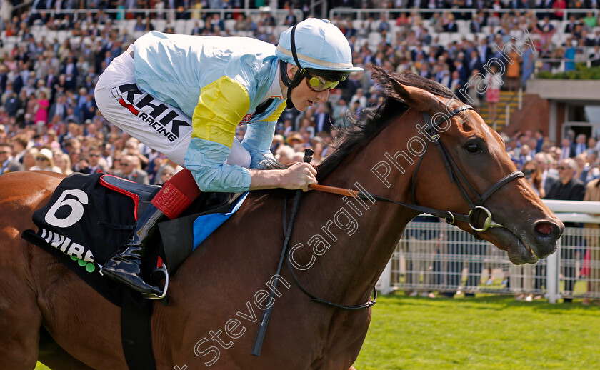 Nagano-0004 
 NAGANO (David Egan) wins The Unibet 15 To Go Handicap
Goodwood 28 Jul 2021 - Pic Steven Cargill / Racingfotos.com