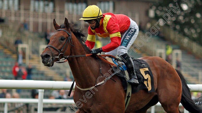 Data-Protection-0007 
 DATA PROTECTION (Nicola Currie) wins The Rich Energy Powering Premium Handicap
Newmarket 25 Jun 2021 - Pic Steven Cargill / Racingfotos.com