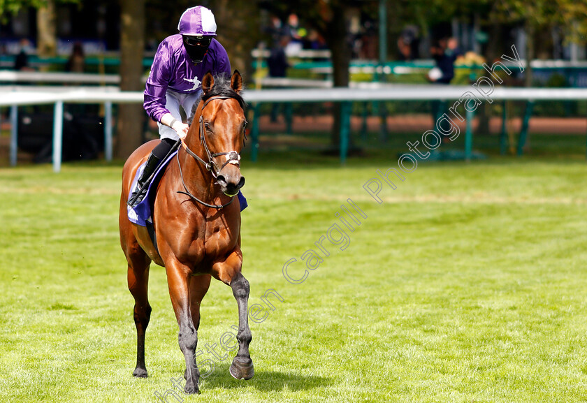 Raadobarg-0001 
 RAADOBARG (Jack Mitchell) winner of The Join Casumo Today Silver Bowl Handicap
Haydock 22 May 2021 - Pic Steven Cargill / Racingfotos.com