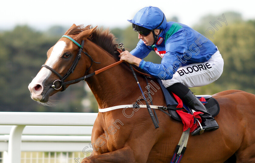 Elysees-0003 
 ELYSEES (Martin Harley) wins The Portugal V Spain Betting At 188bet Handicap
Sandown 15 Jun 2018 - Pic Steven Cargill / Racingfotos.com