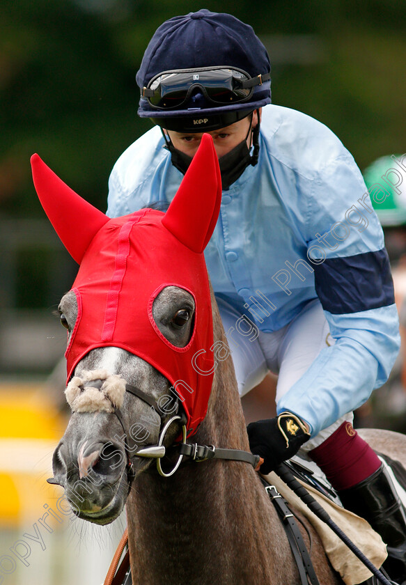 Harrow-0005 
 HARROW (Oisin Murphy)
Newbury 10 Jun 2021 - Pic Steven Cargill / Racingfotos.com