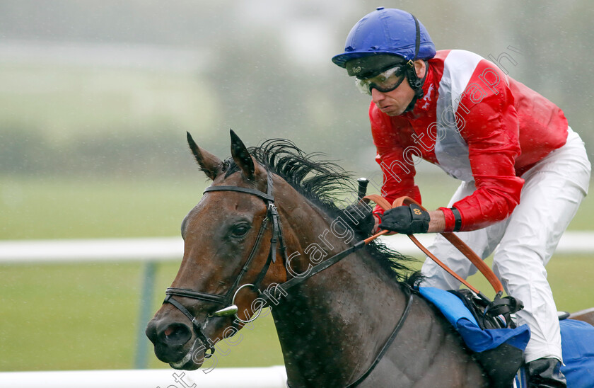 Formal-0001 
 FORMAL (Ryan Moore) wins The British EBF Fillies Novice Stakes
Leicester 10 Sep 2024 - Pic Steven Cargill / Racingfotos.com