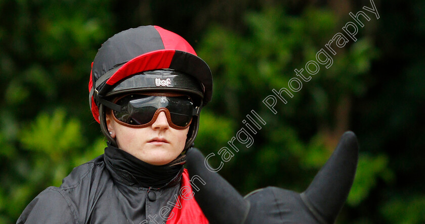 Hollie-Doyle-0002 
 HOLLIE DOYLE
Sandown 27 May 2021 - Pic Steven Cargill / Racingfotos.com