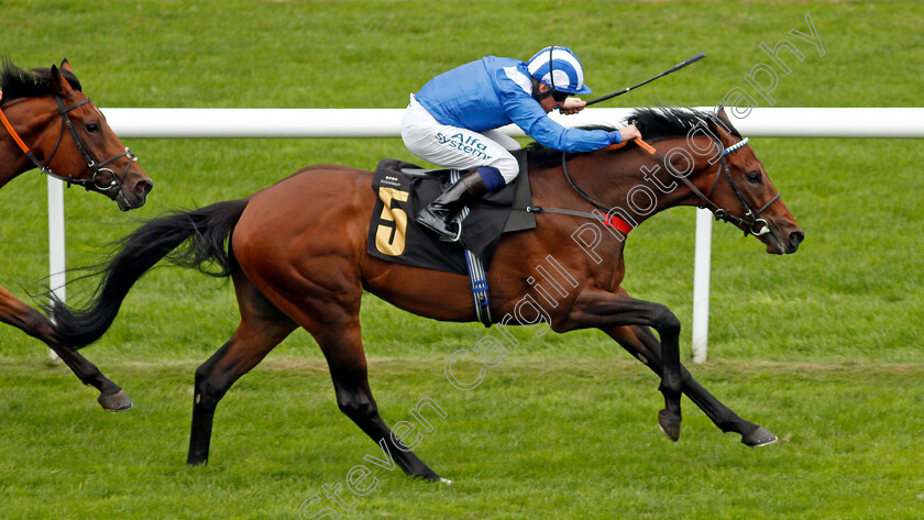 Tasfeeq-0006 
 TASFEEQ (Jim Crowley) wins The Mansionbet Best Odds Guaranteed Handicap
Newmarket 27 Aug 2021 - Pic Steven Cargill / Racingfotos.com