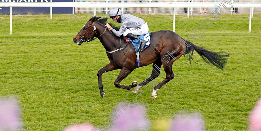 Space-Traveller-0007 
 SPACE TRAVELLER (Daniel Tudhope) wins The Sky Bet Ganton Stakes
York 11 Jun 2021 - Pic Steven Cargill / Racingfotos.com