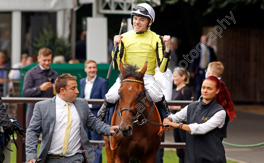 Save-A-Forest-0005 
 SAVE A FOREST (Callum Shepherd) after The British Stallion Studs EBF Chalice Stakes
Newmarket 31 Jul 2021 - Pic Steven Cargill / Racingfotos.com