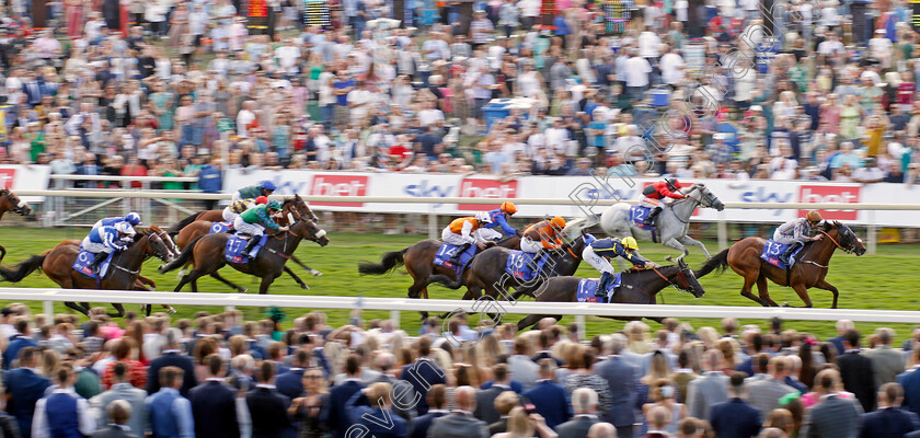 Summerghand-0002 
 SUMMERGHAND (Daniel Tudhope) wins The Sky Bet Constantine Handicap
York 20 Aug 2022 - Pic Steven Cargill / Racingfotos.com